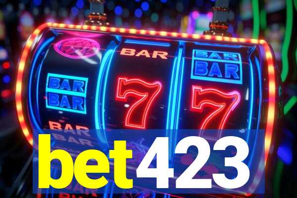 bet423