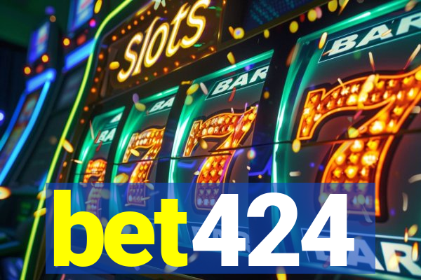 bet424