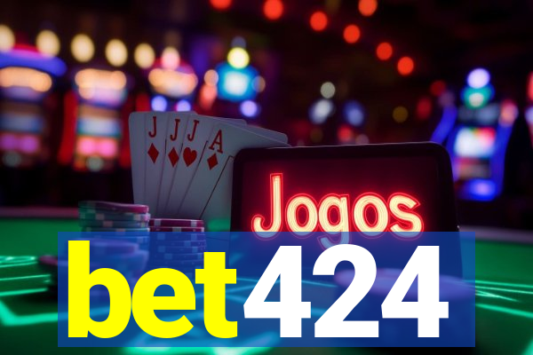 bet424