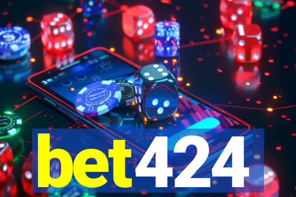 bet424