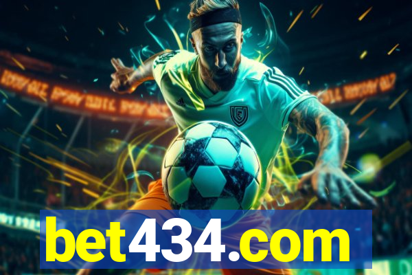 bet434.com