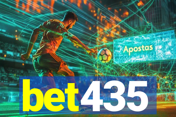 bet435