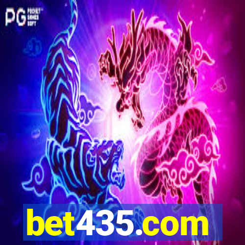 bet435.com