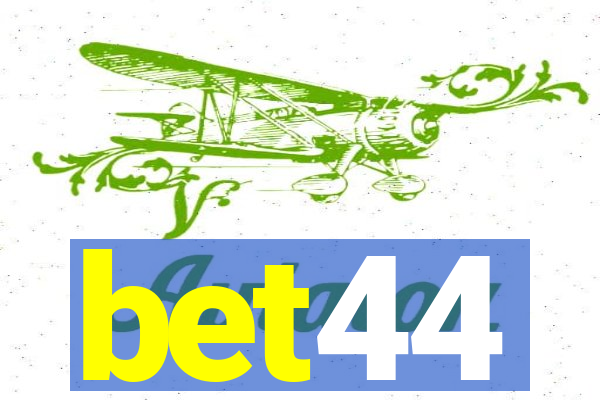 bet44