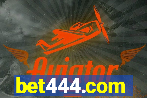 bet444.com