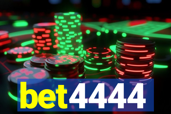 bet4444