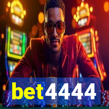 bet4444