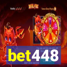 bet448