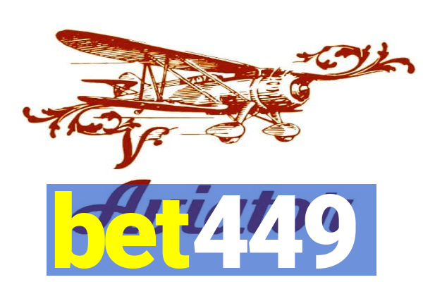 bet449