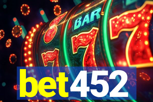 bet452