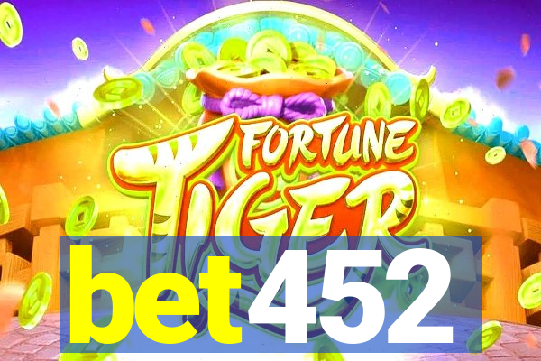 bet452