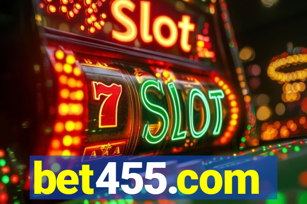 bet455.com