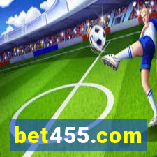 bet455.com