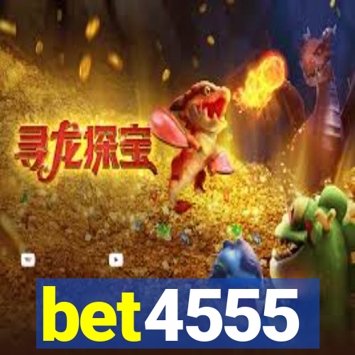 bet4555