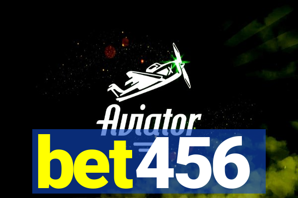 bet456