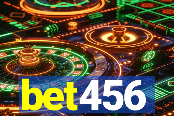 bet456