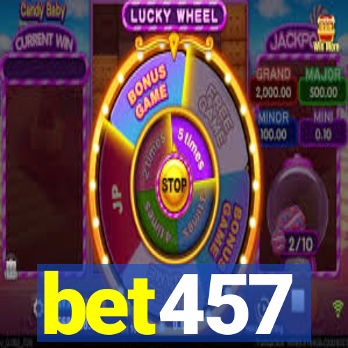 bet457