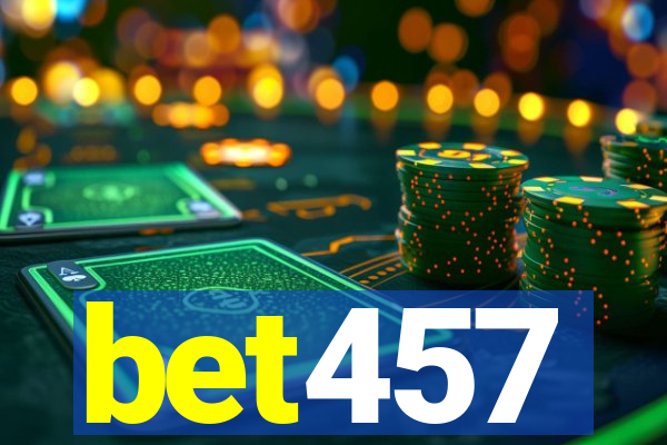 bet457