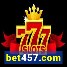 bet457.com