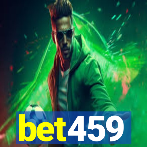 bet459