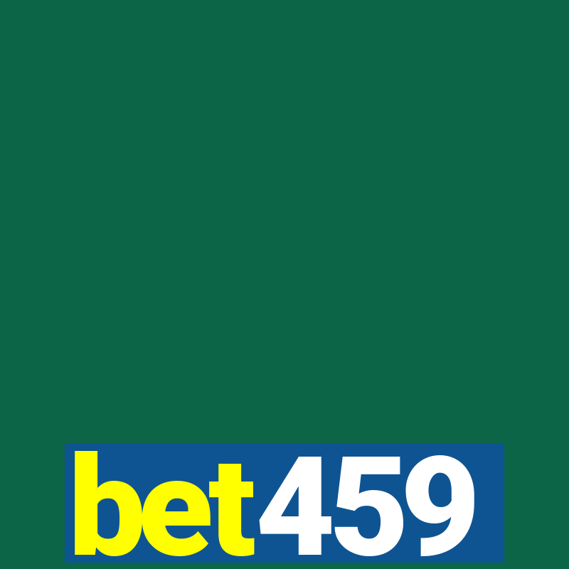 bet459