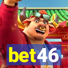 bet46