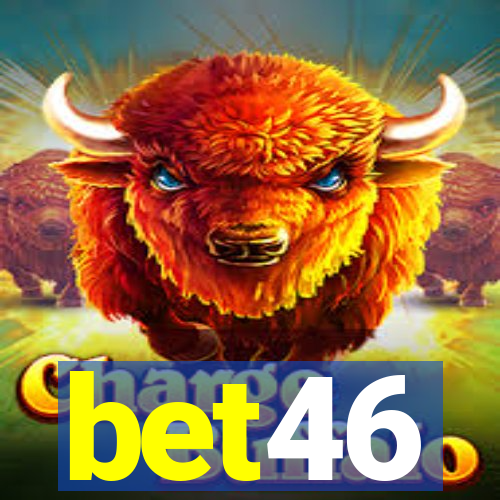 bet46