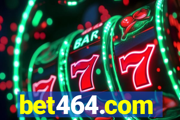 bet464.com