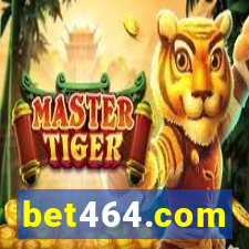 bet464.com