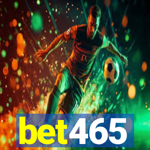 bet465