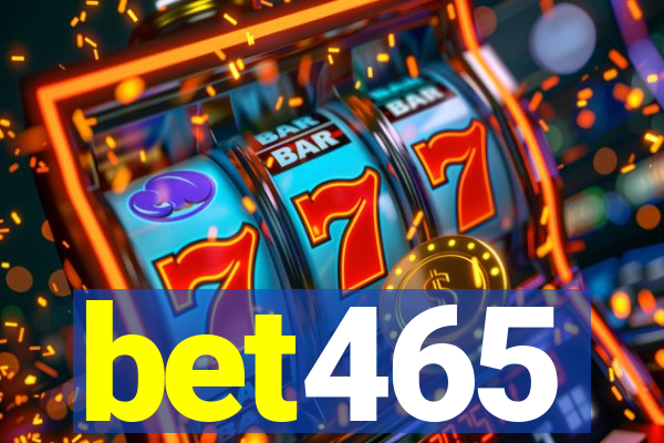 bet465