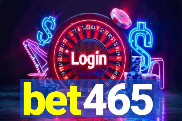 bet465