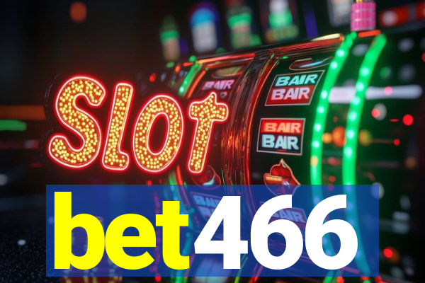 bet466