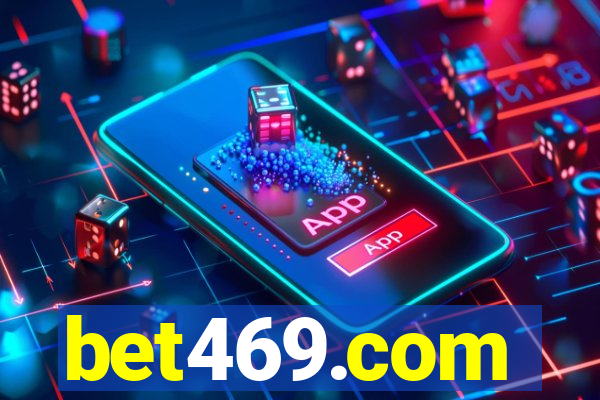 bet469.com