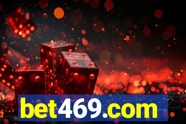 bet469.com