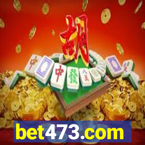 bet473.com