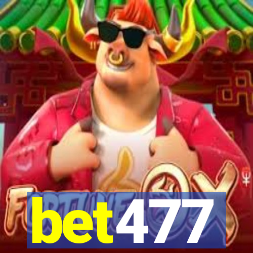 bet477