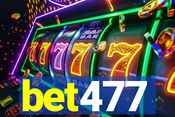 bet477