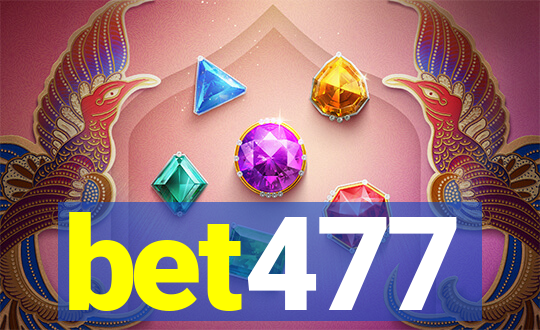 bet477