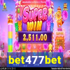 bet477bet