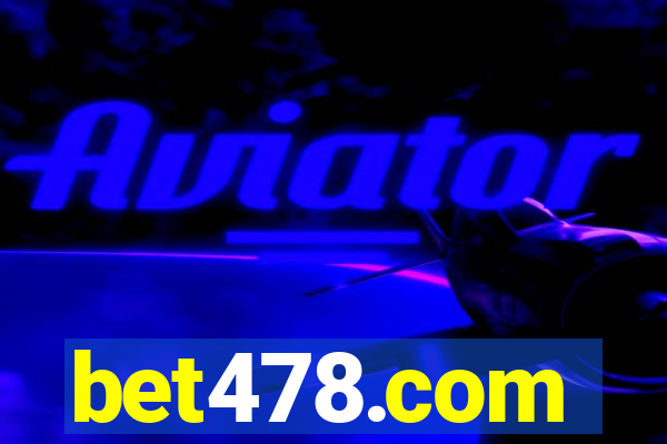 bet478.com