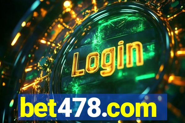 bet478.com