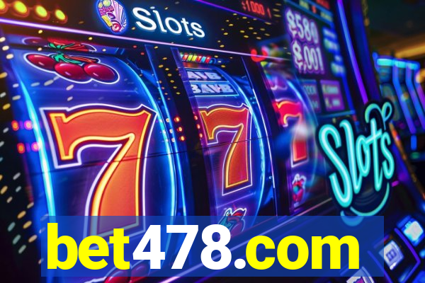 bet478.com