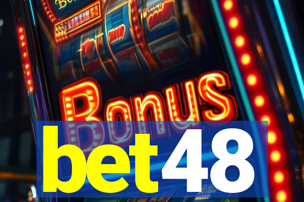 bet48