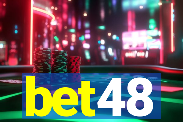 bet48