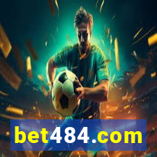 bet484.com