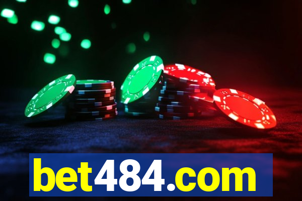 bet484.com