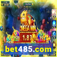 bet485.com