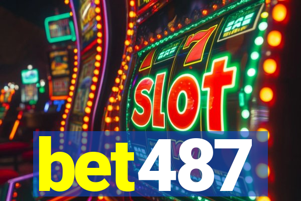 bet487