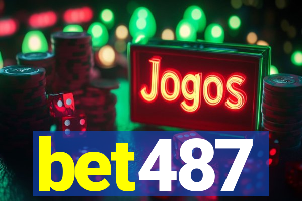 bet487